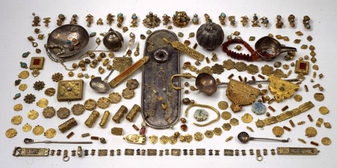 1396790938_692400_15