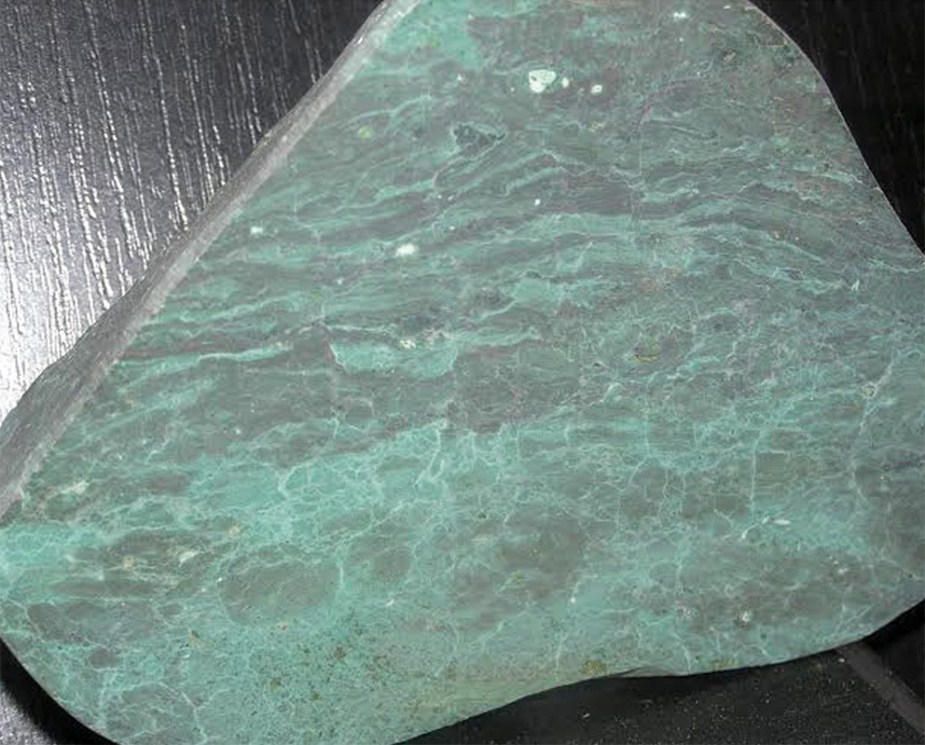 черноморит