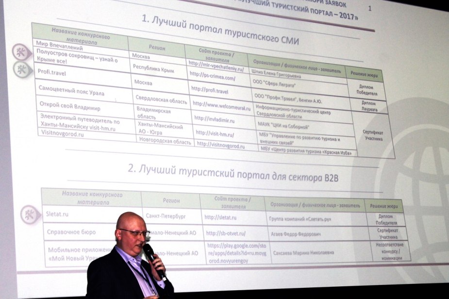 конкурс_2_5a47d