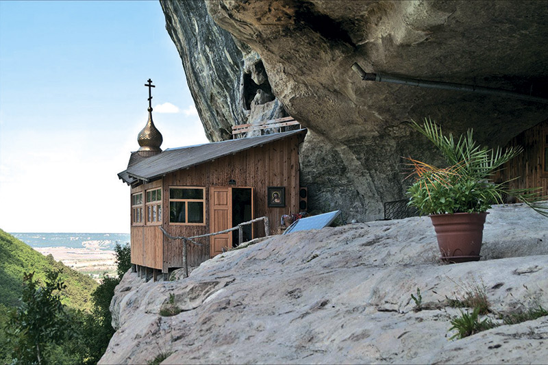 Монастырь-св.-Феодора-Стратилата