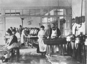 fabric_abrikosova_1_lg