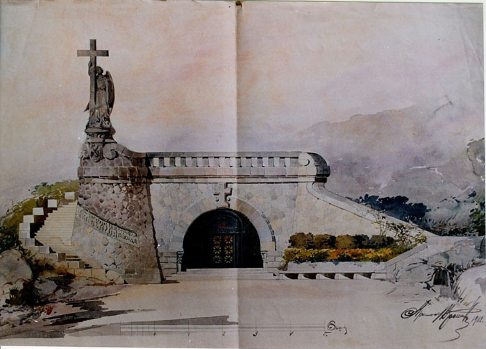 118951509_SRSSSRS__92009