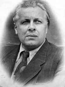 Душкин_Алексей_Николаевич