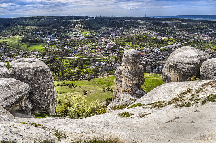 Стражи Бахчисарая Рябцев DSC_7907а1