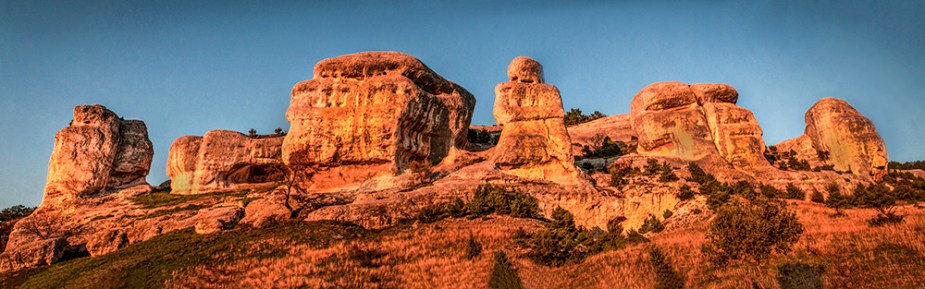 Сфинксы долины р. Чурук-Су Рябцев DSC_0035 P1