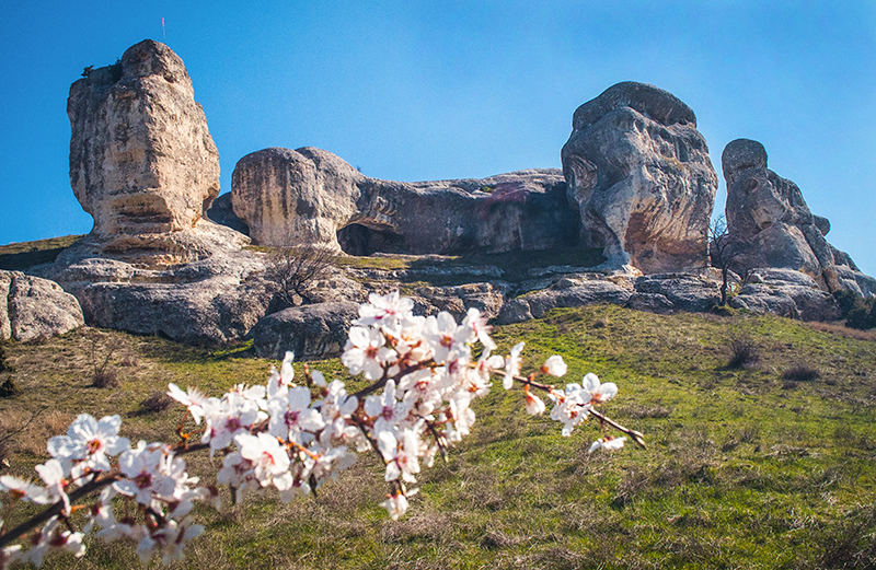 Сфинксы долины р. Чурук-Су Рябцев DSC_7837а